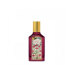 GUCCI FLORA Gorgeous Gardenia Eau de Parfum Intense 50ml 1.6oz