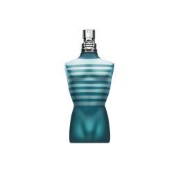 Jean Paul Gaultier Le Male EDT 125ml