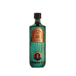 Premium Nz Gin 1l