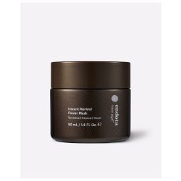 Endota Instant Revival Power Mask 50ml