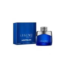 Legend Blue EDP 50ml
