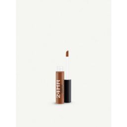 Studio Finish 24Hr Concealer-Nw53 7Ml/.24Floz