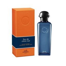 Hermes Ecn Edc Spray 100ml