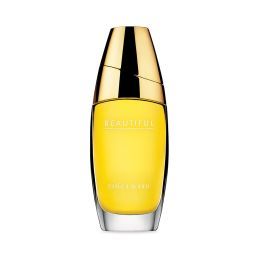 Estée Lauder Beautiful Eau De Parfum 75ml