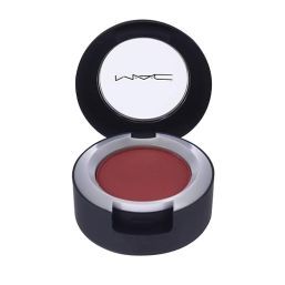 Powder Kiss Eye Shadow - Lens Blur 1.5Gm/.05Oz