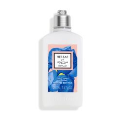 Herbae 24 Body Milk 250ml