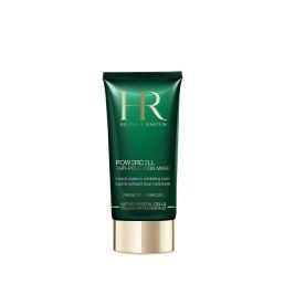 Helena Rubinstein Powercell Decontaminating Mask 100Ml