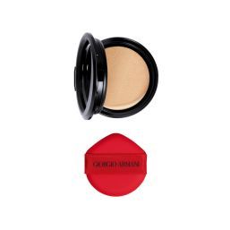 Giorgio Armani Red Cushion R21 Refill 4 Fg