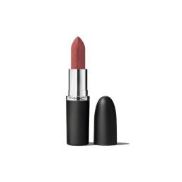 M.A.C M.A.Cximal Silky Matte Lipstick - Velvet Teddy