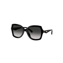 0hc8410u 50023c 56 Black Grey Gradient