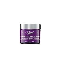 Super Multi-Corrective Anti-Aging Cream 75ml