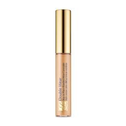 Estée Lauder Double Wear Stay In Place Concealer - 02 Light Medium