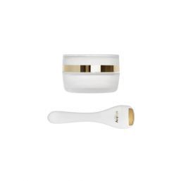 Sisley SisleÃ¿a L'Integral Anti-Age Eye and Lip Contour Cream 15ml