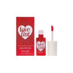 Benefit LoveTint