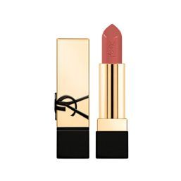 ROUGE PUR COUTURE CARING SATIN LIPSTICK