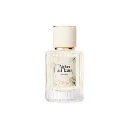 CHLOÉ Atelier des Fleurs Cedrus Limited Edition Eau de Parfum 50ml (1.6oz)