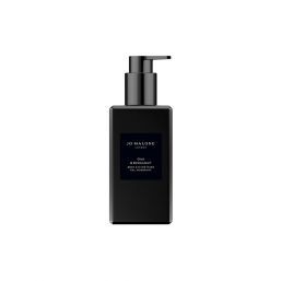 Oud & Bergamot Body & Hand Wash