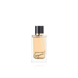Gorgeous Female EDP 50ml