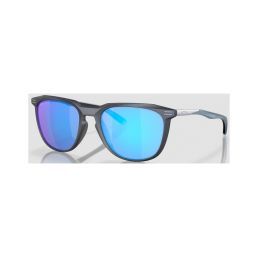 Oakley blue steel prizm sapphire OO9286 07-54