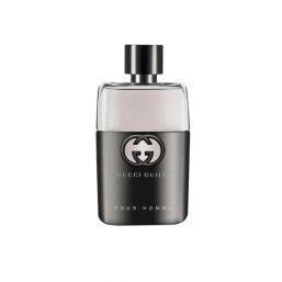 Gucci Guilty Pour Homme EDP Parfum 50ml