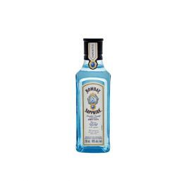 Bombay Sapphire Gin 40% 200ml