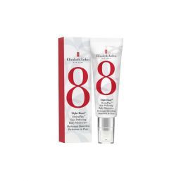 Elizabeth Arden Eight Hour Hydraplay Fluide Spf 45 50ml