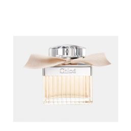 Chloe Signature EDP 50ml
