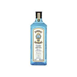 40%1l