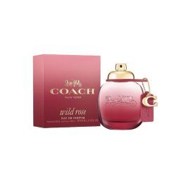 Wild Rose EDP 50 Ml