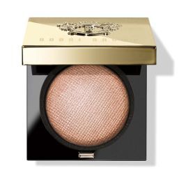 Luxe Eye Shadow - Melting 2.5Gm/.08Oz