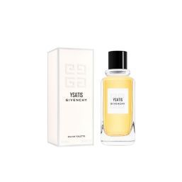 Givenchy Ysatis EDT 100ml