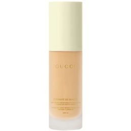 Gucci Liquid Foundation 150c Fair