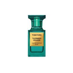 Tom Ford Taormina Orange Eau De Parfum 50ml