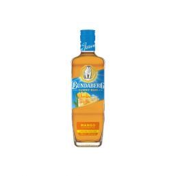 Sunny Rum Mango 700ml