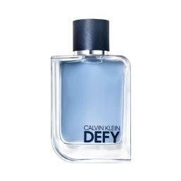 Ck Calvin Klein Defy Rg Edt 100Ml