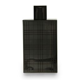 Burberry Brit Men Eau De Toilette 100ml