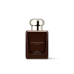 Hinoki & Cedarwood Cologne Intense 50ml