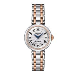 Bellissima T1262072201300