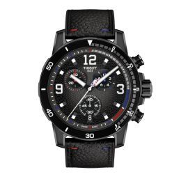 Supersport Nba Special Edition T1256173706700