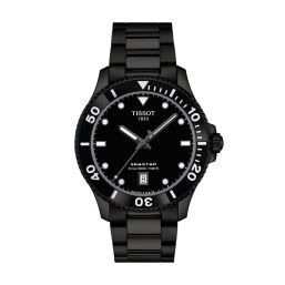 Seastar T1204103305100