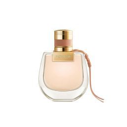 Nomade Eau De Parfum 50ml