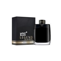 Legend EDP 100ml