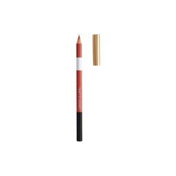 Hermès Trait d'Hermès Lip Pencil - 21 Rose Epicé