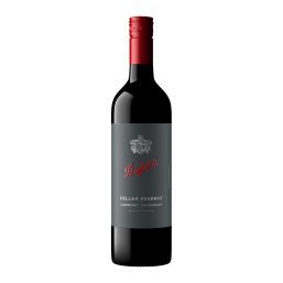 Cellar Reserve Cabernet Sauvignon 750ml