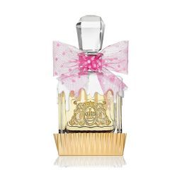 Viva La Juicy Sucré Eau De Parfum Spray 100ml