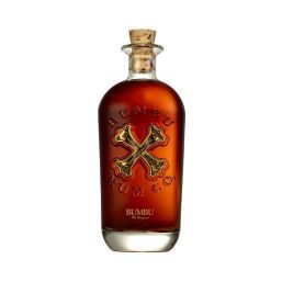 Original Rum 700ml