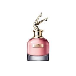 Jean Paul Gaultier Scandal EDP 50ml