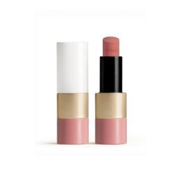 Hermès Rose Rosy Lip Enhancer - 49 Rose Tan