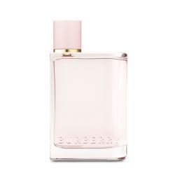 Burberry Her Eau De Parfum 100ml