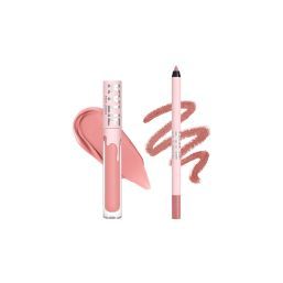 KYLIE COSMETICS Matte Lip Kit - 300 Koko K 3ml + 1.1g